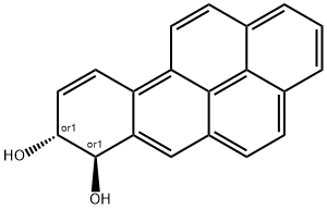 57404-88-3 結(jié)構(gòu)式