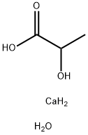 5743-47-5 結(jié)構(gòu)式