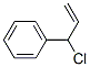 57458-41-0 結(jié)構(gòu)式