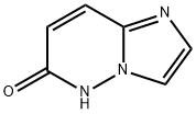 57470-54-9 結(jié)構(gòu)式