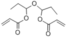 57472-68-1 Structure