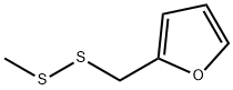 57500-00-2 結(jié)構(gòu)式