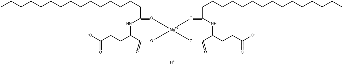 57539-47-6 結(jié)構(gòu)式
