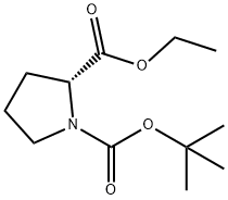 575452-35-6 Structure
