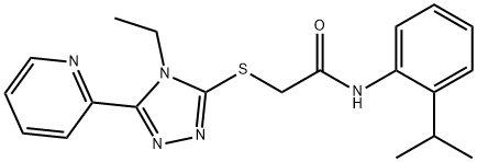  化學(xué)構(gòu)造式