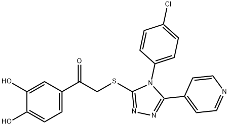 SALOR-INT L415472-1EA Struktur