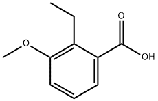 57598-51-3 結(jié)構(gòu)式