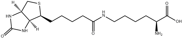 576-19-2 Structure