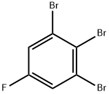576-82-9 結(jié)構(gòu)式