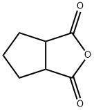 5763-49-5 結(jié)構(gòu)式