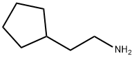 5763-55-3 結(jié)構(gòu)式