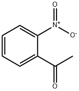 577-59-3 結(jié)構(gòu)式