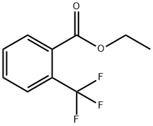 577-62-8 結(jié)構(gòu)式