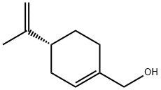 (+)-PERILLYL ALCOHOL TERPENE STANDARD
