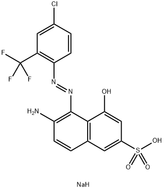 57741-47-6 結(jié)構(gòu)式