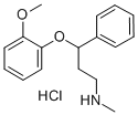 57754-86-6 Structure