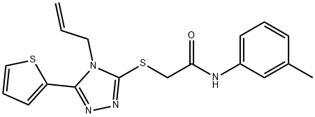 SALOR-INT L414042-1EA Struktur