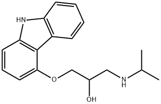 57775-29-8 Structure
