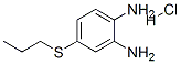 57780-76-4 結(jié)構(gòu)式