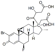 , 57789-28-3, 結(jié)構(gòu)式