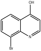 57798-00-2 Structure