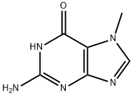 578-76-7 結(jié)構(gòu)式