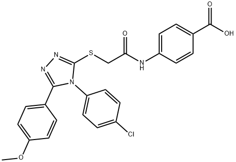 SALOR-INT L415928-1EA Struktur