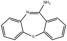 5786-26-5 結(jié)構(gòu)式