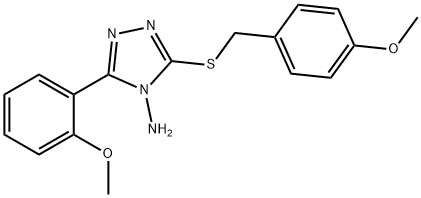 SALOR-INT L410039-1EA Struktur