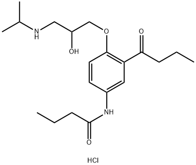 57898-71-2 結(jié)構(gòu)式