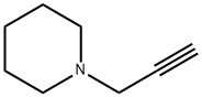 6-BROMOTETRAZOLO[1,5-A]PYRIDINE Struktur