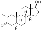 Drostanolon
