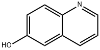 580-16-5 結(jié)構(gòu)式