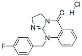 58059-17-9 Structure