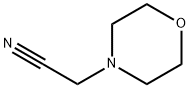 MORPHOLINOACETONITRILE price.