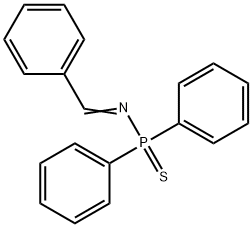 , 58156-56-2, 結(jié)構(gòu)式