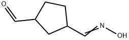, 58157-29-2, 結(jié)構(gòu)式
