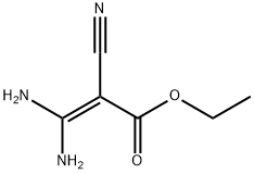 , 58159-31-2, 結(jié)構(gòu)式