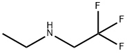 N-ETHYL-2,2,2-TRIFLUOROETHANAMINE price.