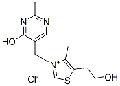 582-36-5 結(jié)構(gòu)式