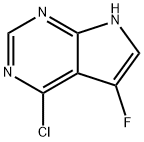 582313-57-3 結(jié)構(gòu)式