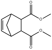 5826-73-3 結(jié)構(gòu)式