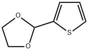 58268-08-9 結(jié)構(gòu)式