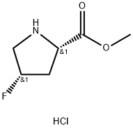 58281-79-1 Structure