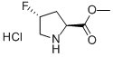 58281-80-4 結(jié)構(gòu)式