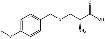 58290-34-9 結(jié)構(gòu)式