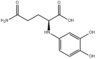 58298-77-4 結(jié)構(gòu)式