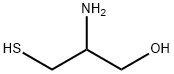 584-01-0 結(jié)構(gòu)式