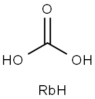 584-09-8 Structure