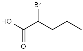 584-93-0 結(jié)構(gòu)式
